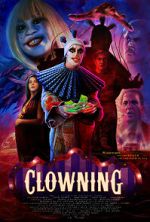 Watch Clowning Moviesjoy