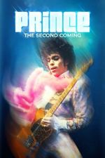 Watch Prince: The Second Coming Moviesjoy