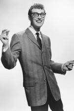 Watch Buddy Holly: The Real Story Moviesjoy