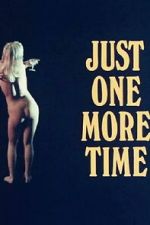 Watch The Over-Amorous Artist Moviesjoy