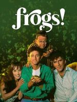 Watch Frogs! Moviesjoy