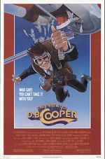 Watch The Pursuit of D.B. Cooper Moviesjoy
