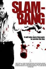 Watch Slam-Bang Moviesjoy
