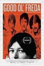 Watch Good Ol Freda Moviesjoy