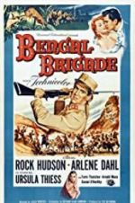 Watch Bengal Brigade Moviesjoy