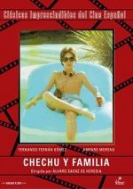 Watch Chechu y familia Moviesjoy