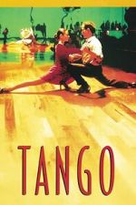 Watch Tango Moviesjoy