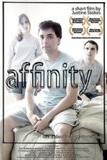 Watch Affinity Moviesjoy