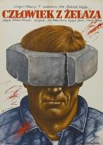 Watch Man of Iron Moviesjoy