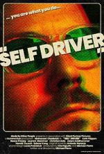 Watch Self Driver Moviesjoy