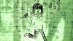 Watch Slender Man Stabbing: The Untold Story Moviesjoy