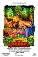Watch Killer Kabbage Moviesjoy