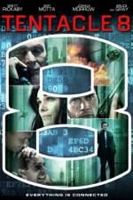 Watch Tentacle 8 Moviesjoy