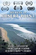 Watch Secrets of Desert Point Moviesjoy