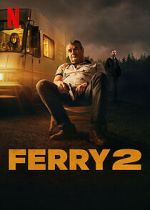 Watch Ferry 2 Moviesjoy