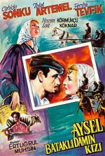 Watch The Girl From The Marsh Croft Moviesjoy