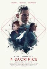 Watch A Sacrifice Moviesjoy