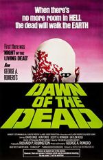 Watch Dawn of the Dead Moviesjoy