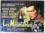 Watch Les Miserables Moviesjoy