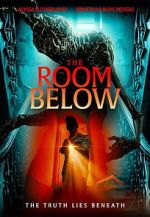 Watch The Room Below Moviesjoy