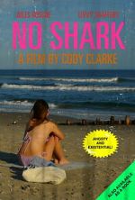 Watch No Shark Moviesjoy