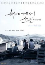Watch Under the Sun Moviesjoy