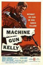 Watch Machine-Gun Kelly Moviesjoy