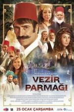 Watch Vezir Parmagi Moviesjoy