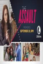 Watch The Assault Moviesjoy