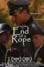 Watch End of a Rope Moviesjoy