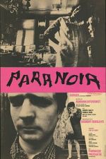 Watch Paranoia Moviesjoy