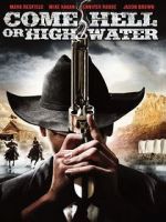 Watch One-Eyed Horse Moviesjoy