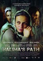 Watch Halima\'s Path Moviesjoy