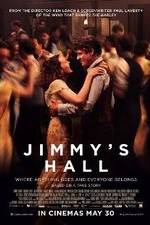 Watch Jimmy's Hall Moviesjoy