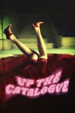 Watch Up the Catalogue Moviesjoy