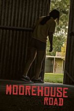 Watch Moorehouse Road Moviesjoy