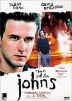 Watch Johns Moviesjoy
