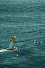 Watch Diana Moviesjoy