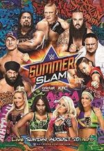 Watch WWE Summerslam Moviesjoy