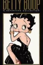 Watch Betty Boop for President Moviesjoy