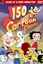 Watch Circus Capers Moviesjoy