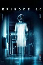Watch Episode 50 Moviesjoy