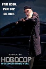 Watch Hobocop Moviesjoy