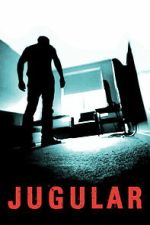 Watch Jugular Moviesjoy
