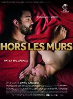 Watch Hors les murs Moviesjoy