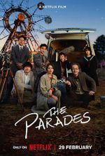 Watch The Parades Moviesjoy
