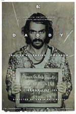 Watch Daddy Moviesjoy