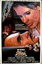 Watch Stick Moviesjoy