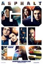 Watch Asphaltgorillas Moviesjoy