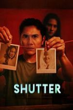 Watch Shutter Moviesjoy